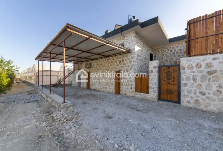 evini-kirala-villa-aziz-2-cavdir-13_1920x1280_775.jpg