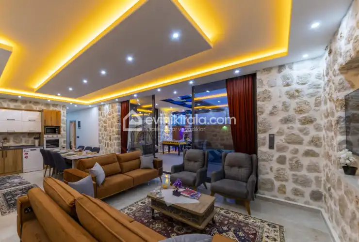 evini-kirala-villa-aziz-2-cavdir-21_1920x1280_434.jpg