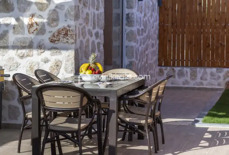 evini-kirala-villa-aziz-2-cavdir-47_1920x1280_620.jpg