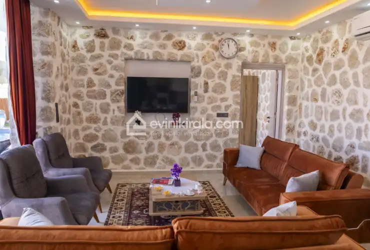 evini-kirala-villa-aziz-2-cavdir-4_1920x1280_545.jpg