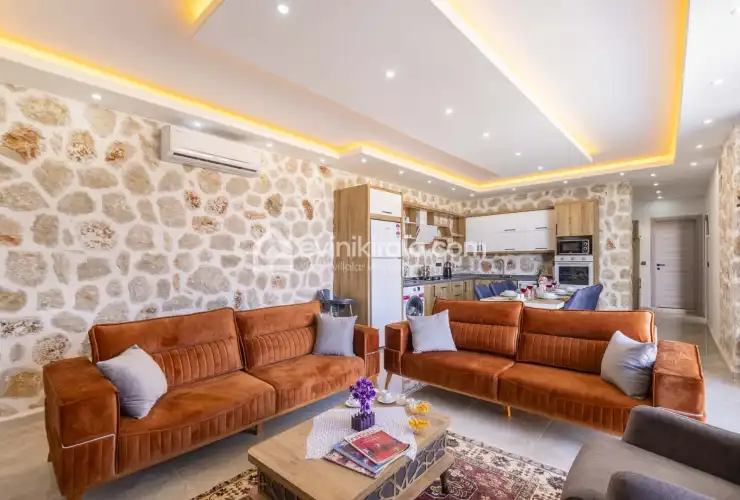 evini-kirala-villa-aziz-2-cavdir-55_1920x1280_775.jpg