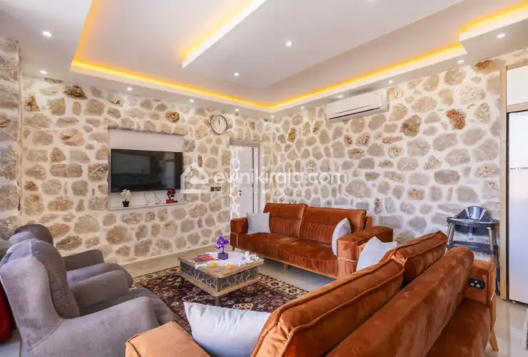 evini-kirala-villa-aziz-2-cavdir-56_1920x1280_312.jpg