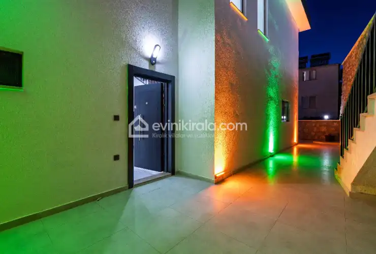 evini-kirala-villa-azra-gul-kalkan-10_120.jpg