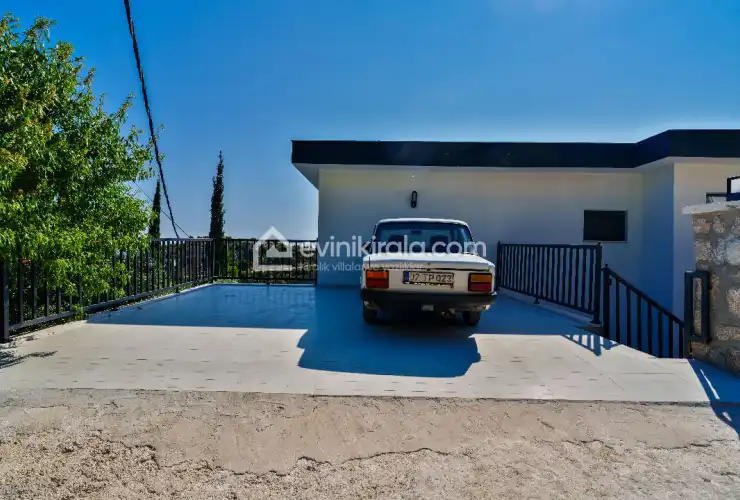 evini-kirala-villa-azra-gul-kalkan-11_442.jpg