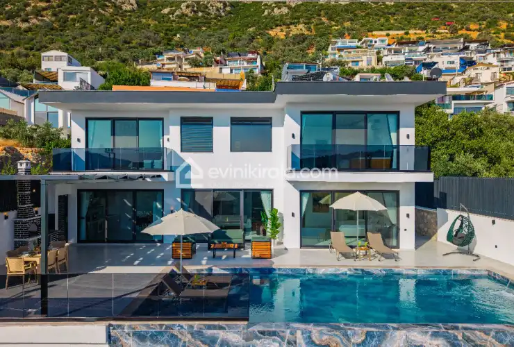 evini-kirala-villa-azra-gul-kalkan-12_321.jpg
