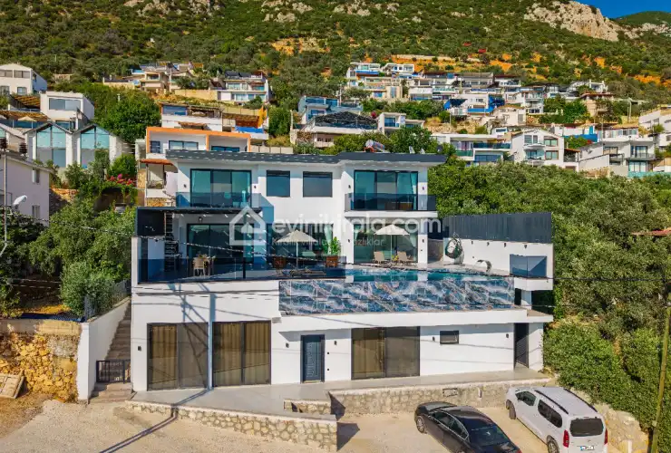 evini-kirala-villa-azra-gul-kalkan-14_500.jpg