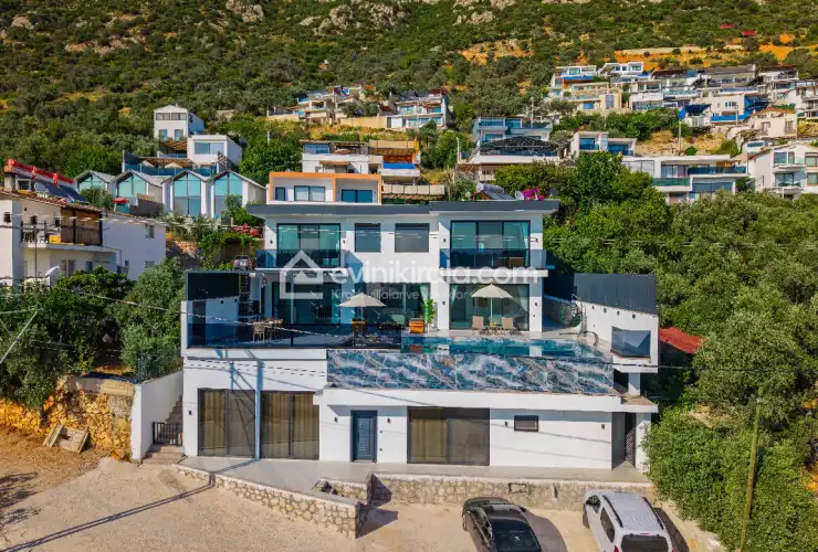 evini-kirala-villa-azra-gul-kalkan-15_259.jpg