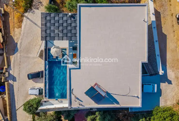 evini-kirala-villa-azra-gul-kalkan-16_708.jpg