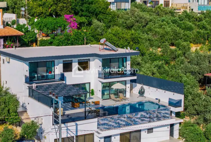 evini-kirala-villa-azra-gul-kalkan-17_678.jpg