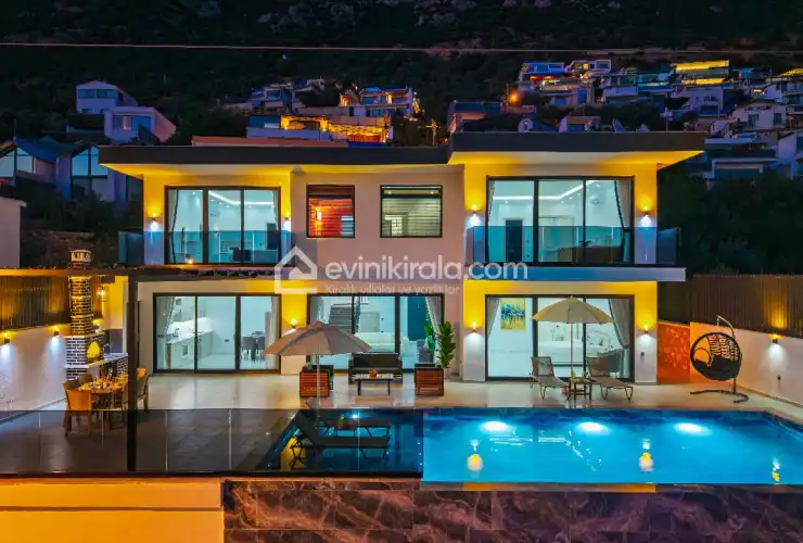 evini-kirala-villa-azra-gul-kalkan-18_508.jpg