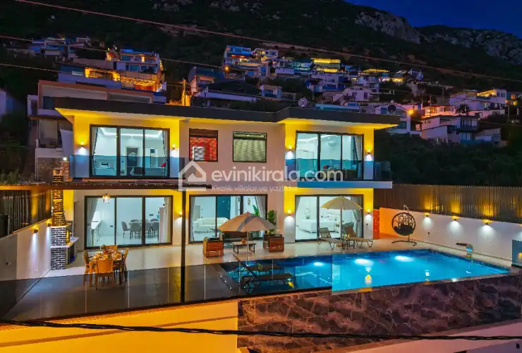 evini-kirala-villa-azra-gul-kalkan-19_123.jpg