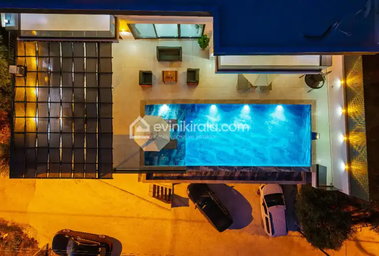 evini-kirala-villa-azra-gul-kalkan-20_627.jpg