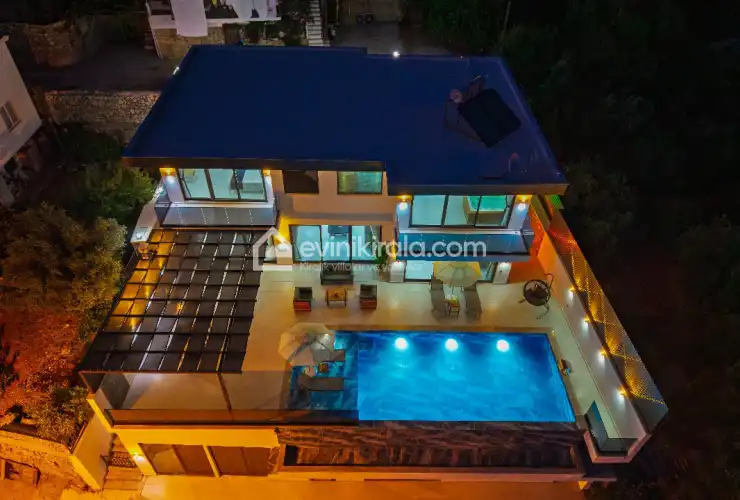 evini-kirala-villa-azra-gul-kalkan-22_49.jpg