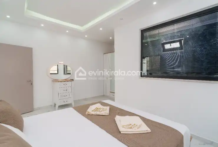 evini-kirala-villa-azra-gul-kalkan-24_533.jpg