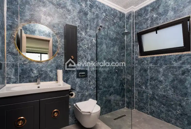evini-kirala-villa-azra-gul-kalkan-26_174.jpg