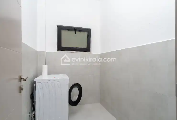 evini-kirala-villa-azra-gul-kalkan-27_182.jpg