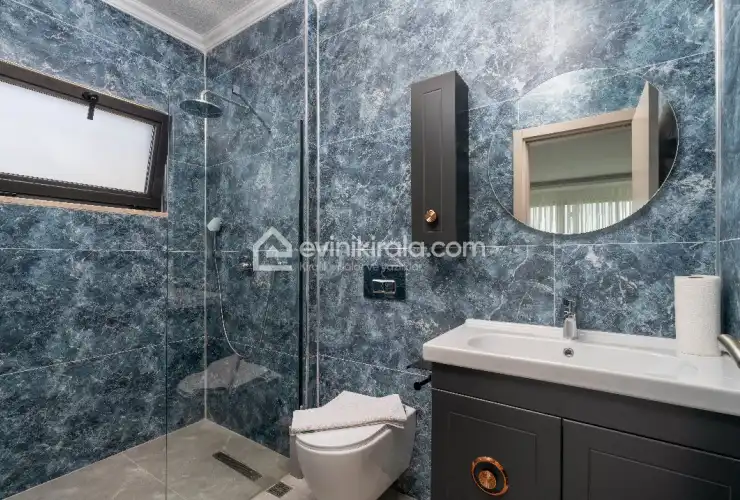 evini-kirala-villa-azra-gul-kalkan-28_64.jpg