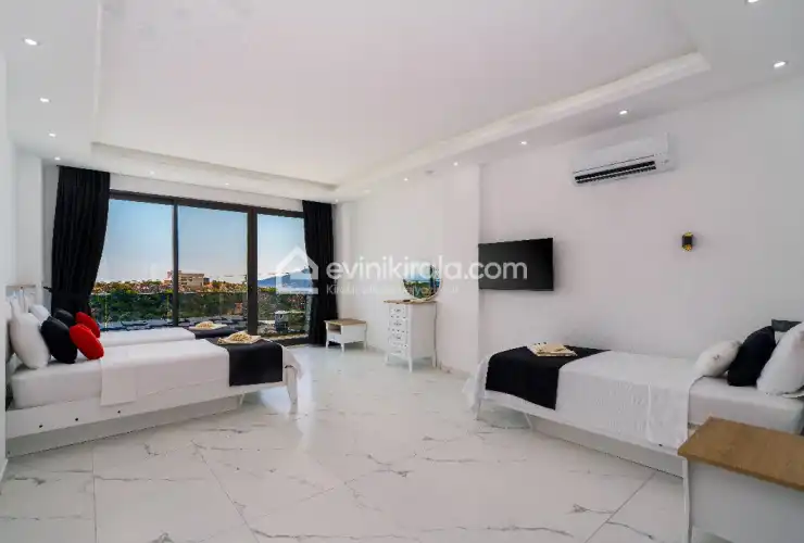 evini-kirala-villa-azra-gul-kalkan-29_511.jpg