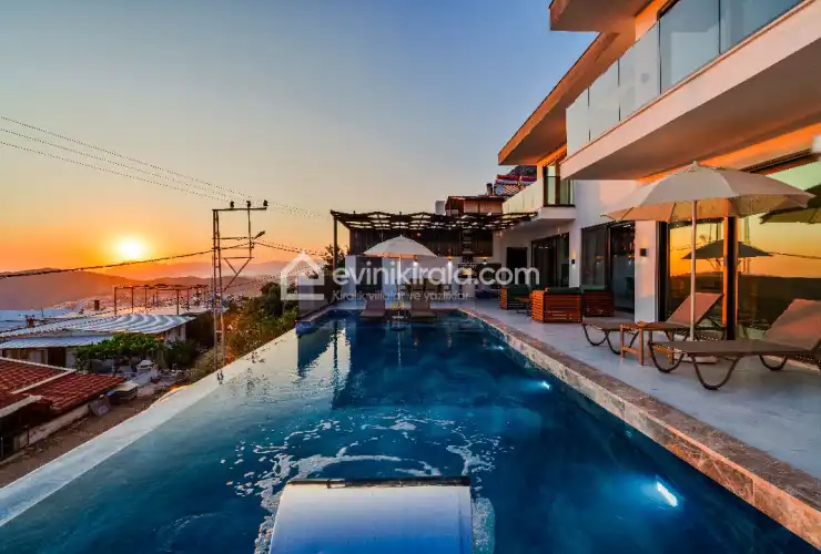 evini-kirala-villa-azra-gul-kalkan-2_435.jpg