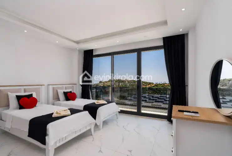 evini-kirala-villa-azra-gul-kalkan-31_778.jpg
