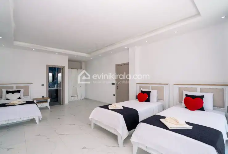 evini-kirala-villa-azra-gul-kalkan-32_19.jpg