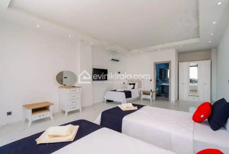 evini-kirala-villa-azra-gul-kalkan-33_728.jpg