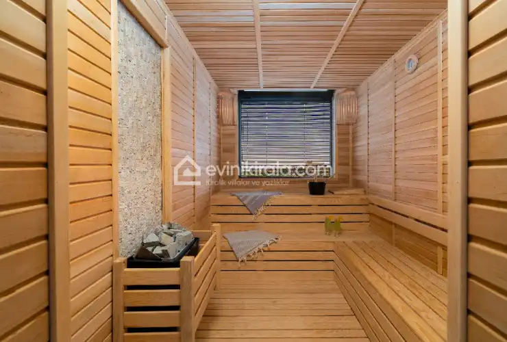 evini-kirala-villa-azra-gul-kalkan-35_733.jpg