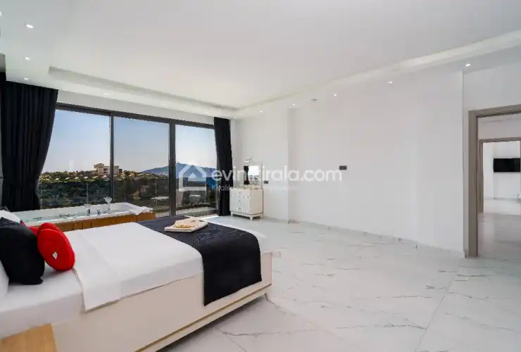 evini-kirala-villa-azra-gul-kalkan-36_541.jpg