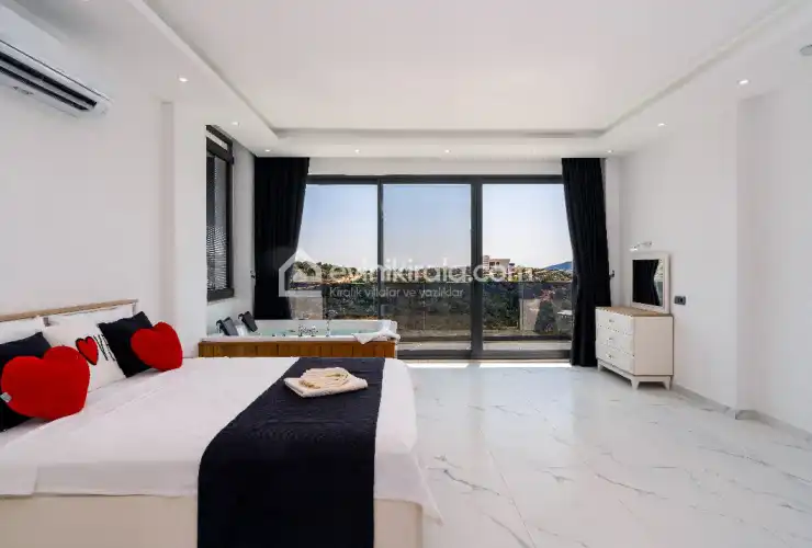 evini-kirala-villa-azra-gul-kalkan-37_244.jpg