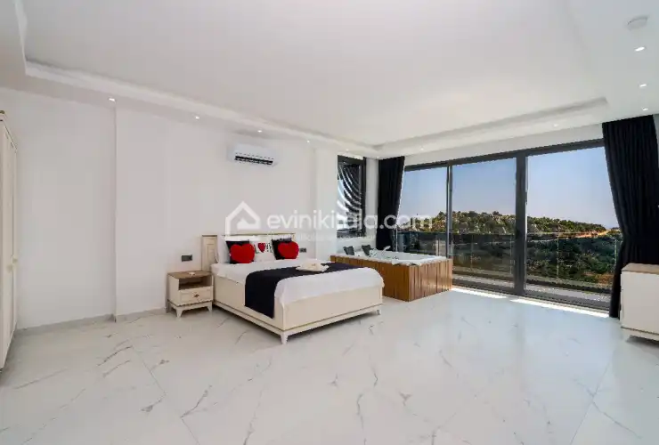 evini-kirala-villa-azra-gul-kalkan-38_182.jpg