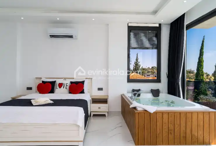 evini-kirala-villa-azra-gul-kalkan-39_372.jpg