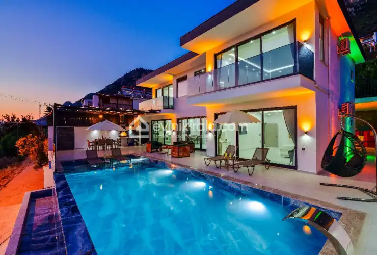 evini-kirala-villa-azra-gul-kalkan-3_67.jpg