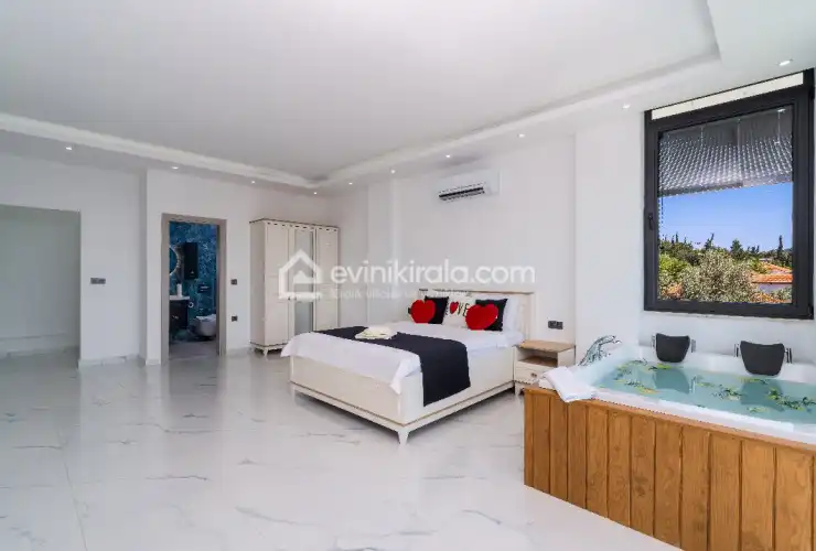 evini-kirala-villa-azra-gul-kalkan-40_40.jpg