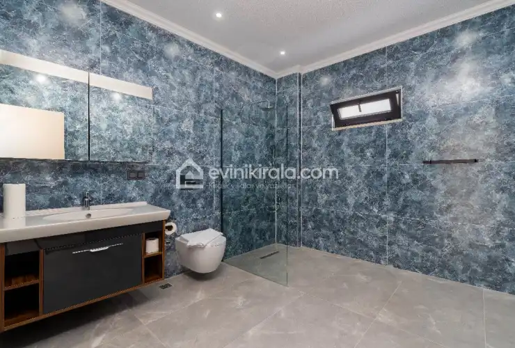 evini-kirala-villa-azra-gul-kalkan-42_177.jpg