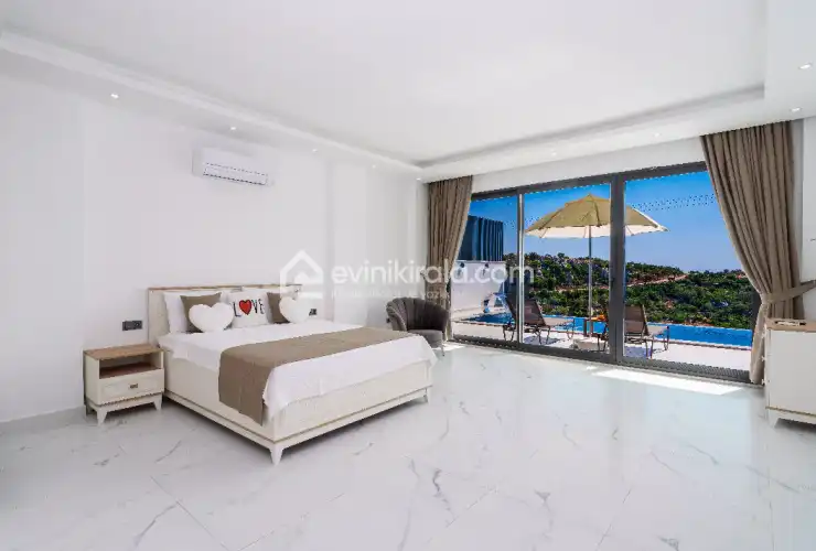 evini-kirala-villa-azra-gul-kalkan-43_241.jpg