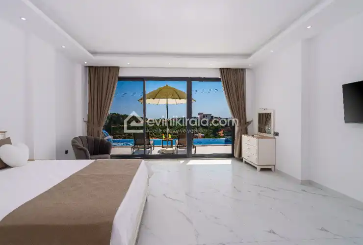 evini-kirala-villa-azra-gul-kalkan-44_873.jpg