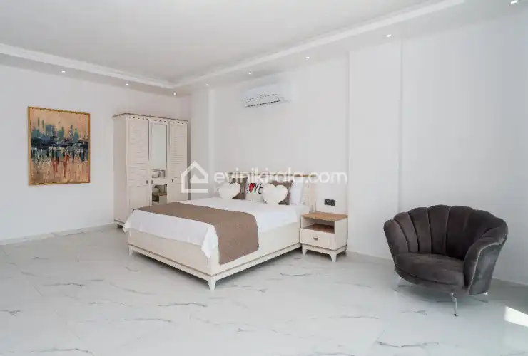 evini-kirala-villa-azra-gul-kalkan-45_145.jpg
