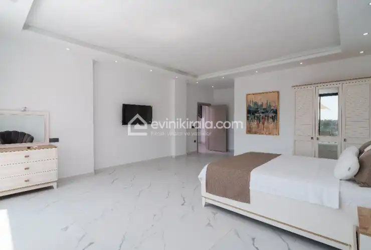 evini-kirala-villa-azra-gul-kalkan-46_80.jpg