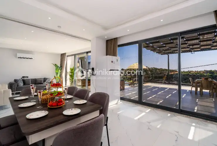 evini-kirala-villa-azra-gul-kalkan-48_703.jpg