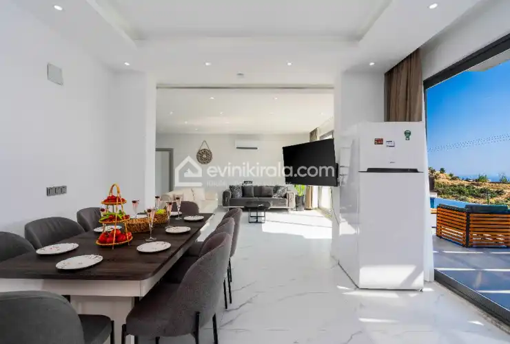 evini-kirala-villa-azra-gul-kalkan-49_261.jpg