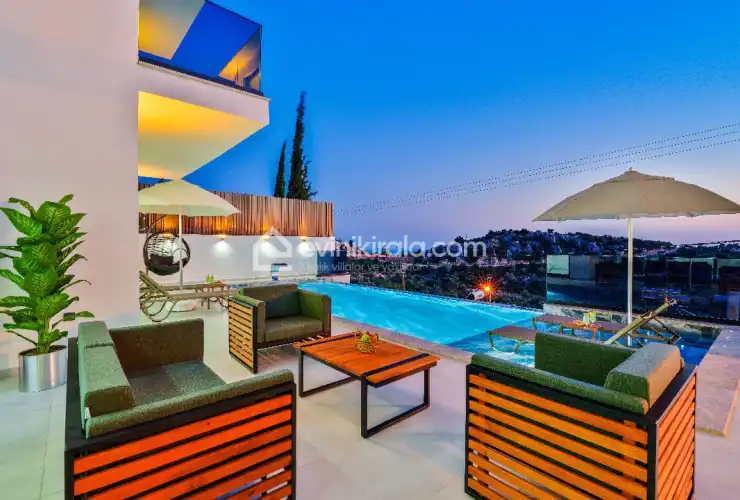 evini-kirala-villa-azra-gul-kalkan-4_292.jpg
