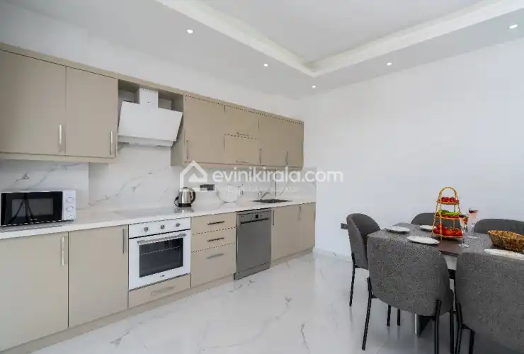 evini-kirala-villa-azra-gul-kalkan-50_717.jpg