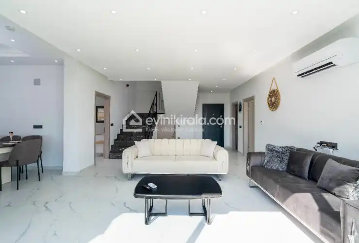 evini-kirala-villa-azra-gul-kalkan-54_76.jpg