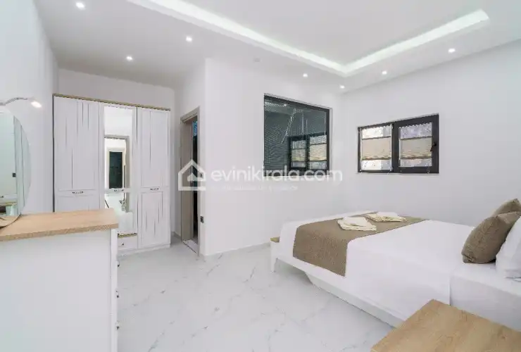 evini-kirala-villa-azra-gul-kalkan-55_951.jpg