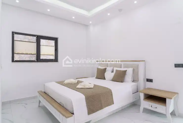 evini-kirala-villa-azra-gul-kalkan-56_773.jpg