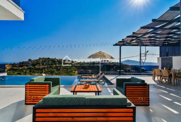 evini-kirala-villa-azra-gul-kalkan-57_618.jpg