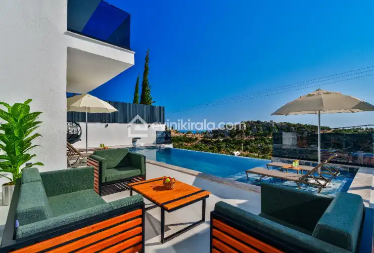 evini-kirala-villa-azra-gul-kalkan-58_440.jpg