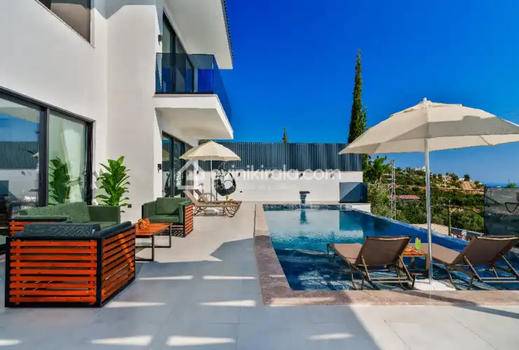 evini-kirala-villa-azra-gul-kalkan-59_408.jpg