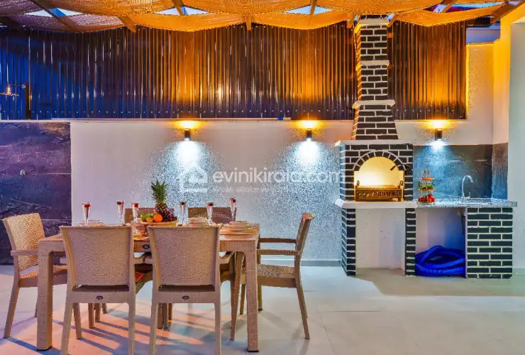 evini-kirala-villa-azra-gul-kalkan-5_220.jpg