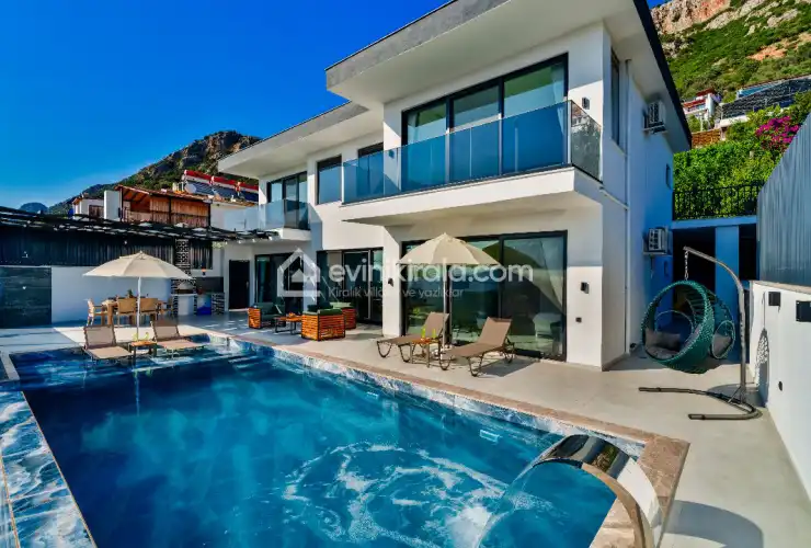 evini-kirala-villa-azra-gul-kalkan-60_547.jpg